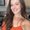 Photo of Polina T.