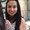 Photo of Marcela D.