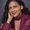 Photo of Pooja S.