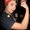 Photo of Ashley R.