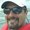 Photo of Mark R.