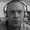 Photo of Artem T.