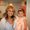 Photo of Roseann K.