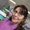 Photo of Maria H.