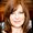 Photo of Sharon G.