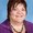 Photo of Toni L.