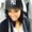 Photo of Laureen P.