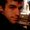 Photo of Josh P.