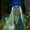 Photo of Tiffany R.