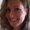 Photo of Beth S.