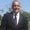 Photo of Ricardo R.