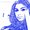 Photo of Adrine A.