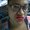 Photo of Ivory M.