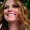 Photo of Monika G.