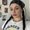 Photo of Jade C.