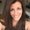 Photo of AnnMarie M.