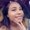 Photo of Gabriella R.