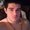 Photo of Luis S.