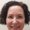 Photo of Lori L.