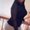 Photo of Shanice S.