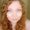 Photo of Cyrena N.