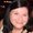 Photo of Anna D.
