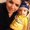 Photo of Ilham B.