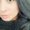 Photo of Lupita B.