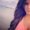 Photo of Marissa E.