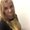 Photo of Heather P.