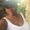 Photo of Annette E.