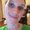 Photo of Ede M.