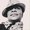 Photo of Gail S.
