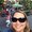 Photo of Kristine T.