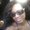 Photo of Cocogrl A.