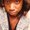 Photo of Staci G.