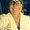 Photo of Jane S.