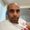 Photo of Gaurav D.