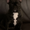 Photo of Brenda H.