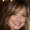 Photo of Kelli F.