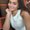 Photo of Janyssa K.