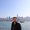 Photo of Ryan L.