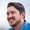 Photo of Kostas M.