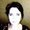 Photo of Sandra K.