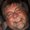 Photo of Bob L.