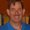 Photo of Mike K.