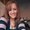 Photo of Valerie S.