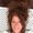 Photo of Lisa S.