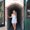 Photo of Chloe M.