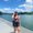 Photo of Melany P.